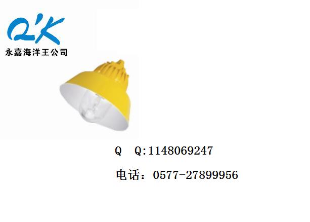 QK-BPC8700防爆平台灯 